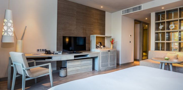 room-family-room-dsc_3486-2-2