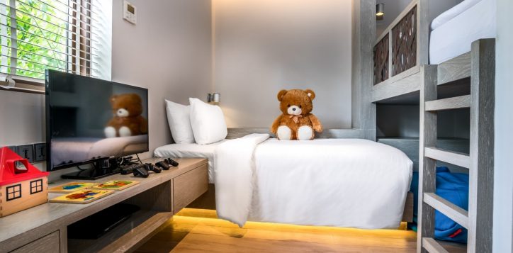 room-family-room-dsc_3481-2-2