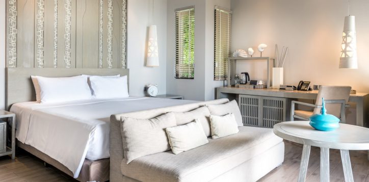 room-grand-deluxe-grand-deluxe-2-2