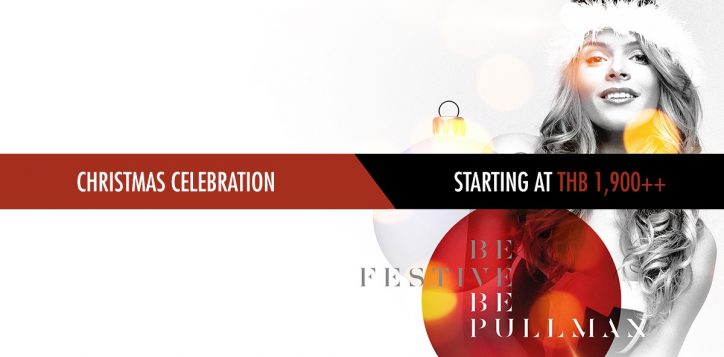 pullman-template-facebook-ad1-2