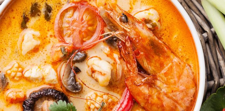 dine-and-imbibe-thai-buffet-thai-buffet1-3-2