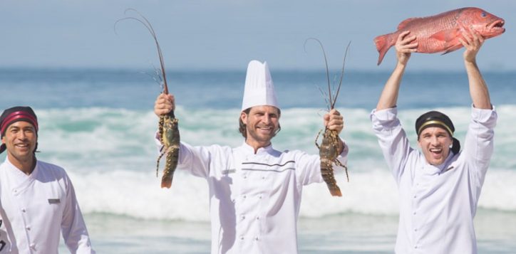 dine-and-imbibe-seafood-buffet-seafoodbuffet1-copy-2