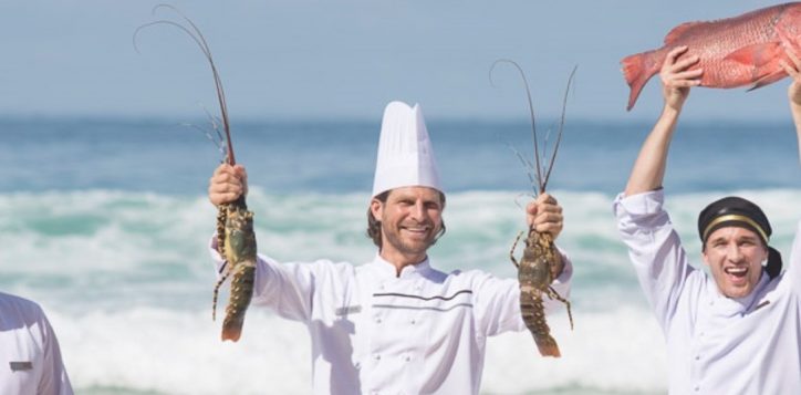 dine-and-imbibe-seafood-buffet-seafoodbuffet1-3-2-2