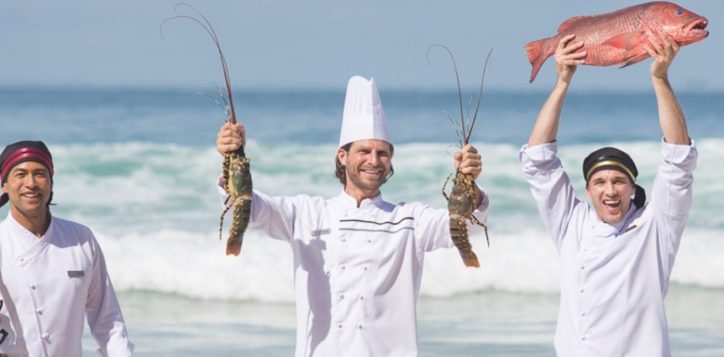 dine-and-imbibe-seafood-buffet-seafoodbuffet1-4-2