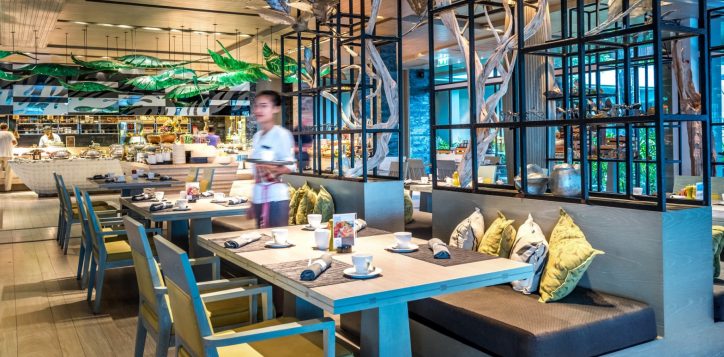 dine-and-imbibe-elements-dsc_3306-2-2