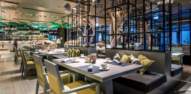 dine-and-imbibe-elements-dsc_3235-2-2