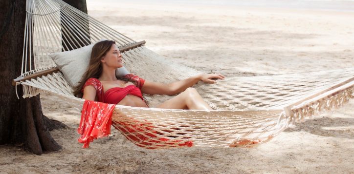 the-resort-resort-beach-3-2