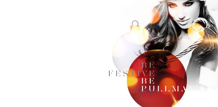 christmas-background-lady-3-non-shatter-1-2