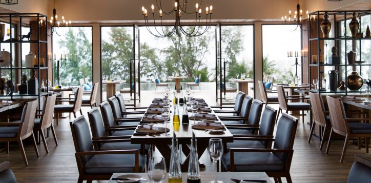 dine-and-imbibe-dine-and-imbibe-dsc_3306