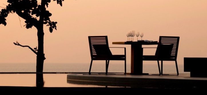 dine-and-imbibe-vero-_mg_55001-1024x576-2