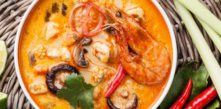 dine-and-imbibe-thai-buffet-thai-buffet1-2-3