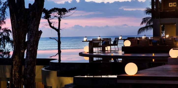 dine-and-imbibe-vero-vero-sunset-2