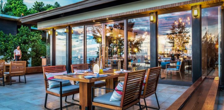 dine-and-imbibe-vero-dsc_3967-2