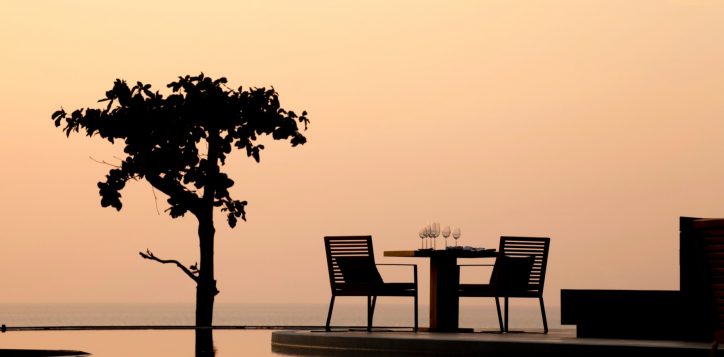 dine-and-imbibe-vero-_mg_5500-2