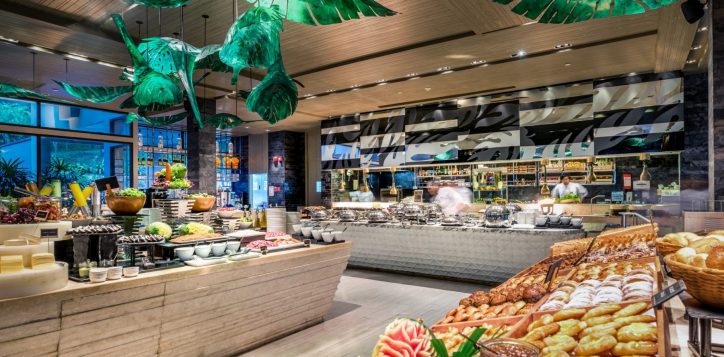 dine-and-imbibe-elements-dsc_3245-2