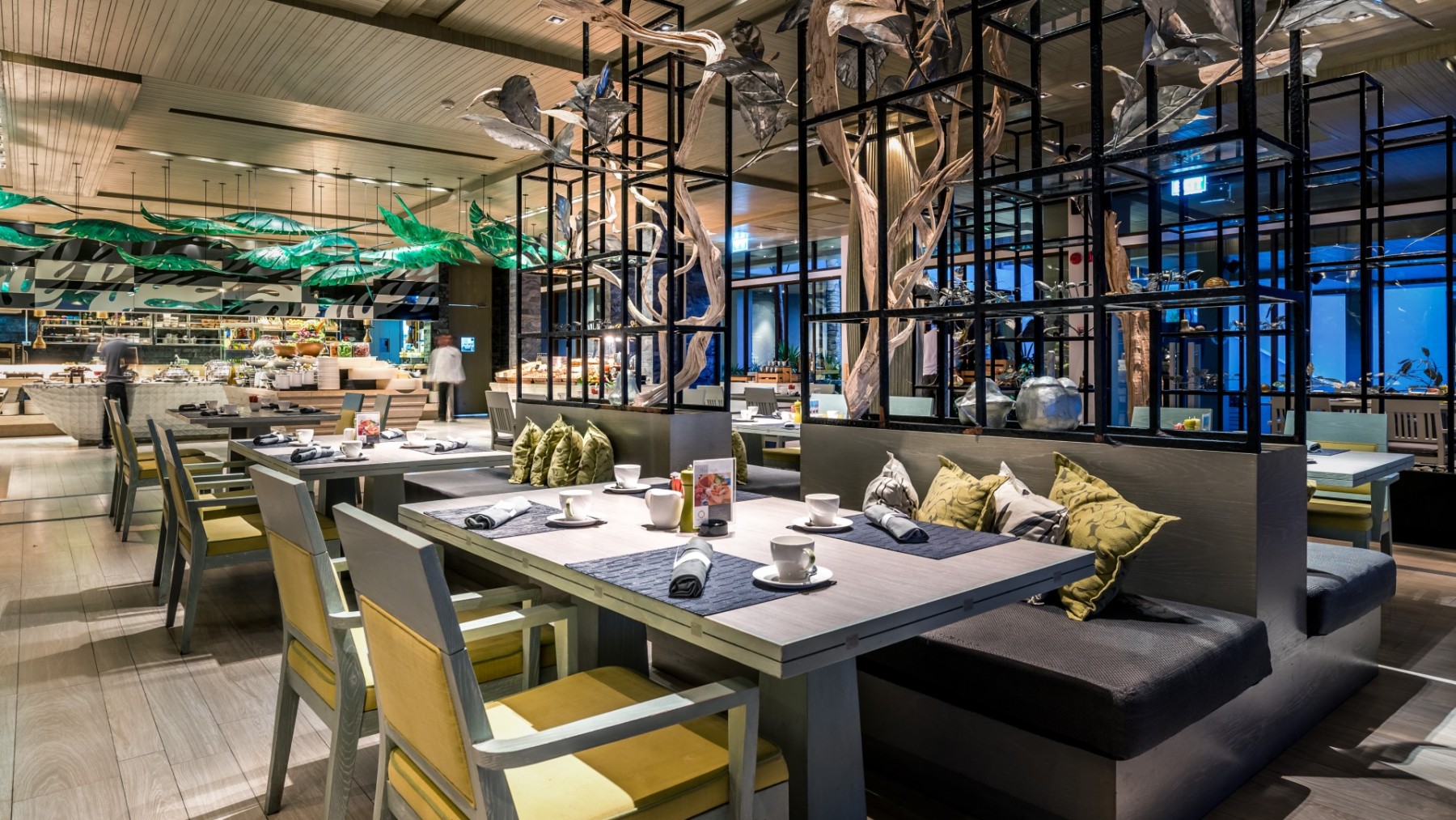 dine-and-imbibe-elements-dsc_3235-2