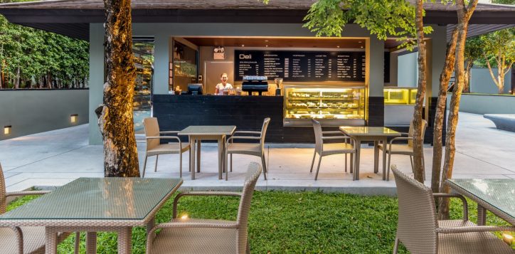 dine-and-imbibe-deli-dsc_3744-2