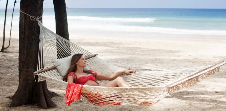 the-resort-resort-beach-2-2