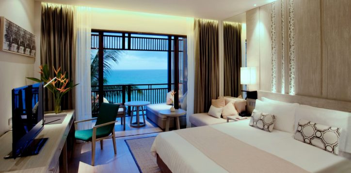 room-ocean-room-03-ocean-room-2