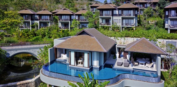 luxury-ocean-pool-villa-two-bedroom-pool-villa-05-luxury-ocean-pool-villa-04-2