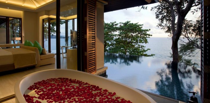 luxury-ocean-pool-villa-one-bedroom-pool-villa-05-luxury-ocean-pool-villa-01-2