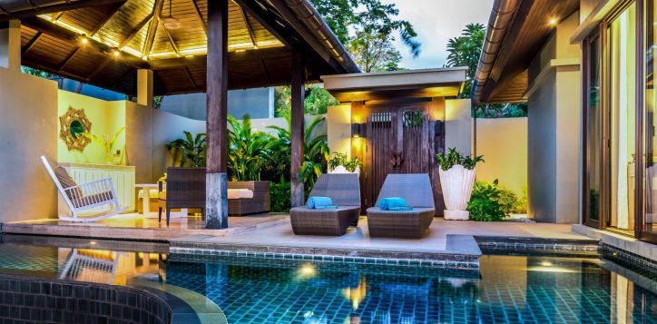 luxury-ocean-pool-villa-two-bedroom-pool-villa-05-luxury-ocean-pool-villa-05-2