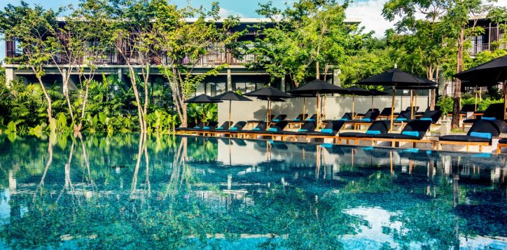 spa-and-lifestyle-swimming-pool-dsc_3603-2