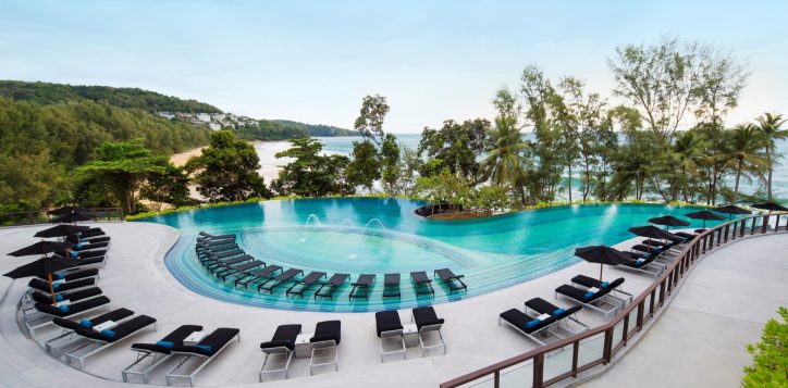 spa-and-life-style-swimming-pool-main-swimming-pool-01-2