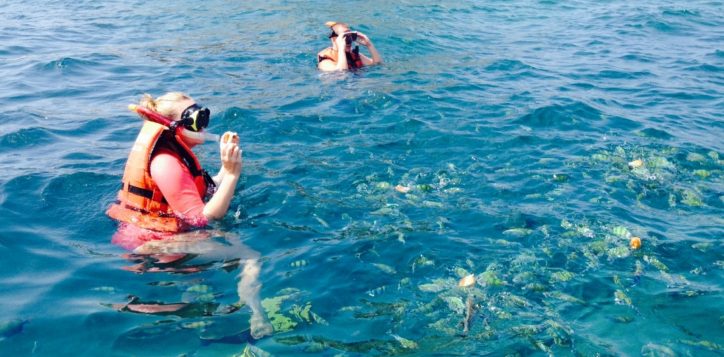 spa-and-life-style-snorkeling-koh-2-2