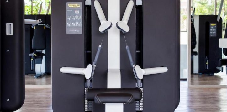 spa-and-lifestyle-fit-lounge-img_8880-2