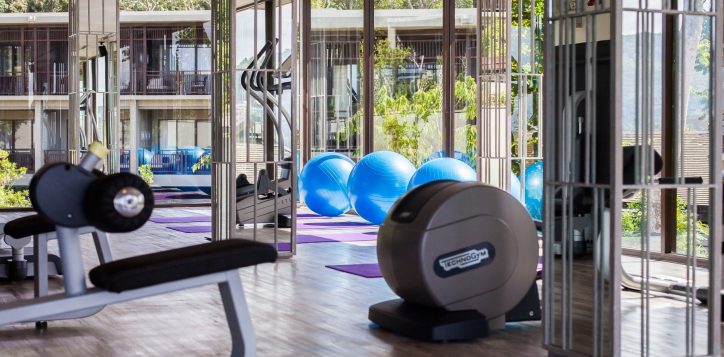 spa-and-lifestyle-fit-lounge-gym2-2