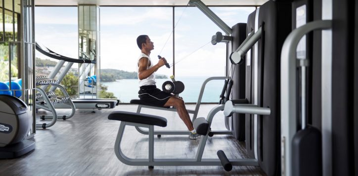 spa-and-lifestyle-fit-lounge-gym-1-2