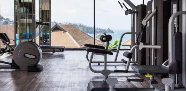 spa-and-life-style-fit-lounge-img_8881-2