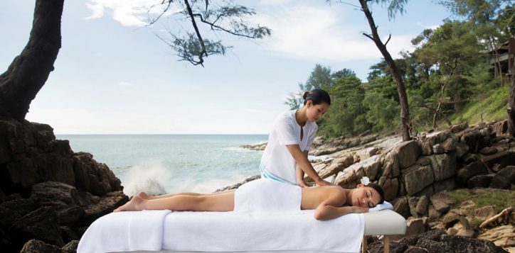 spa-and-lifestyle-dhatri-spa-gl_20131018_2119