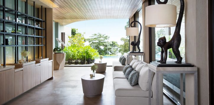 spa-and-lifestyle-dhatri-spa-dhatri-spa-02