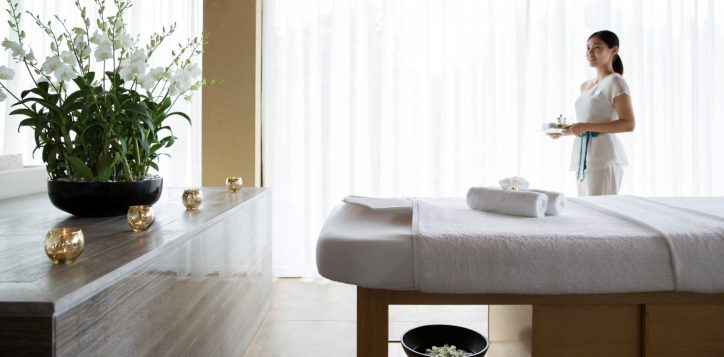 spa-and-lifestyle-dhatri-spa-dhatri-spa-01