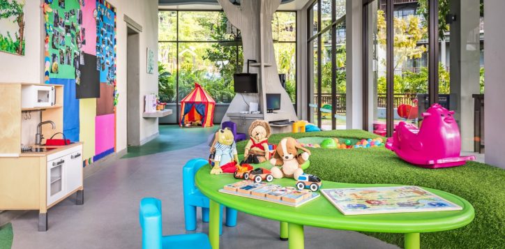 spa-and-life-style-baby-sitting-dsc_3615