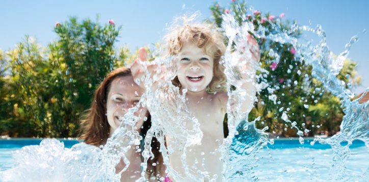 spa-and-life-style-baby-sitting-kids-pool