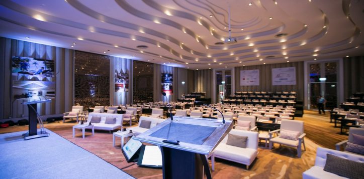 meetings-and-events-meeting-venue-meeting-1-2