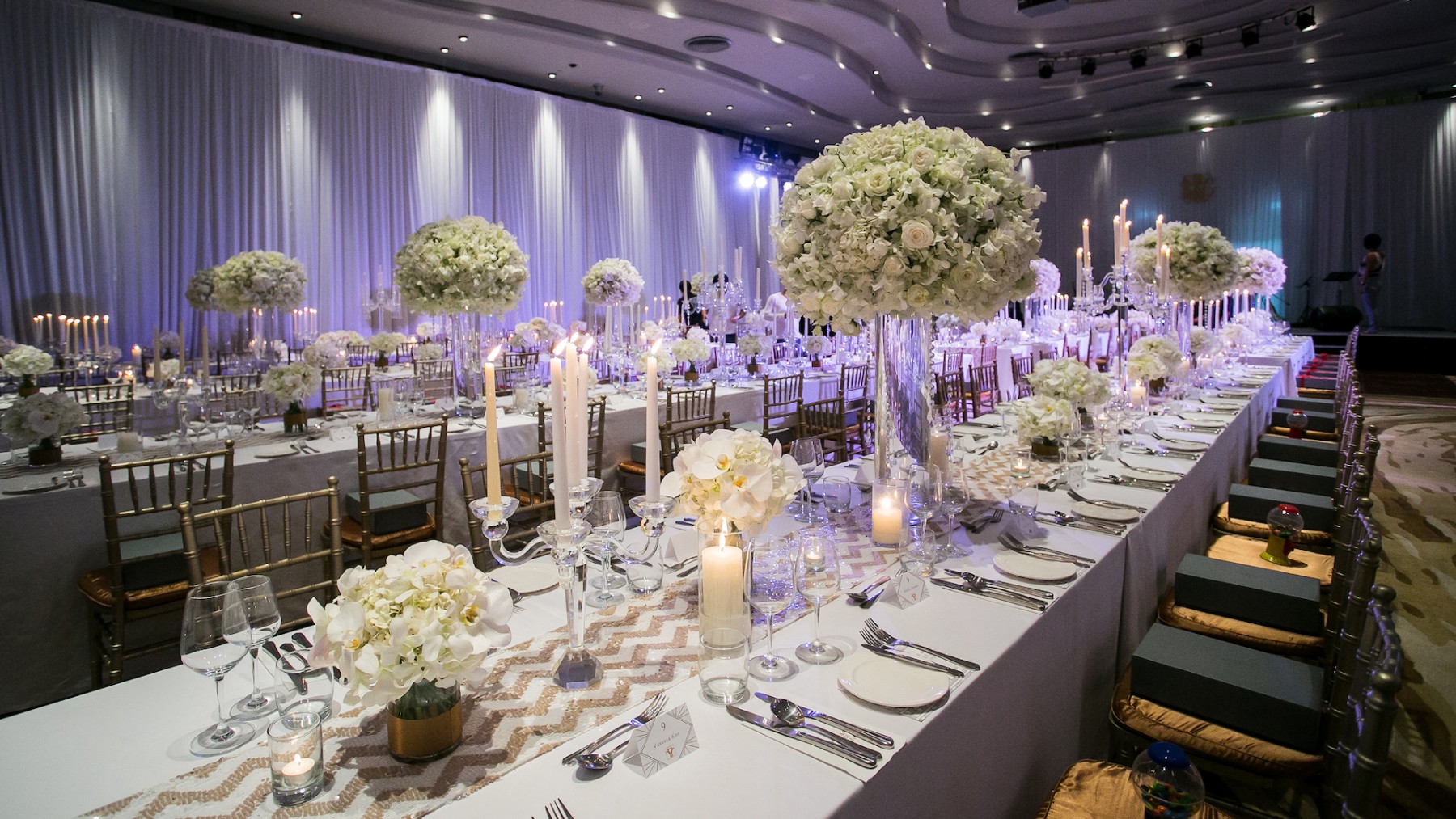 meetings-and-events-meeting-in-phuket-meeting1-2