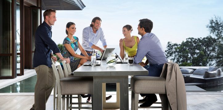 meetings-and-events-le-club-accor-meeting-planner-gl_20131018_4552-2-2