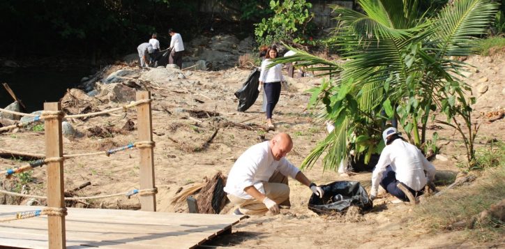 meetings-and-events-green-meetings-in-phuket-img_6110-2