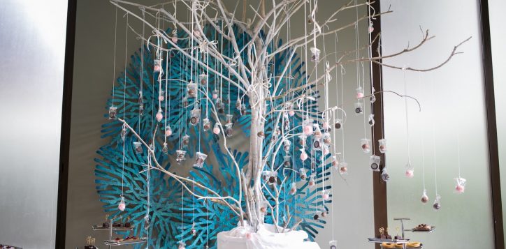 meetings-and-events-theme-coffee-break-28-aug-2014_0303-2