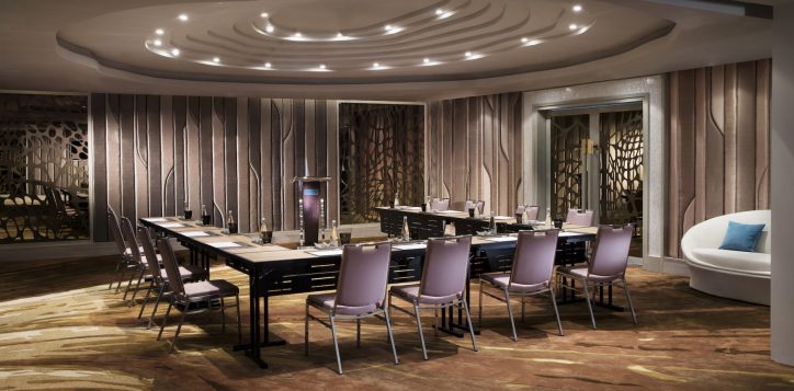 meetings-and-events-comeeting-by-pullman-naithon-room-2