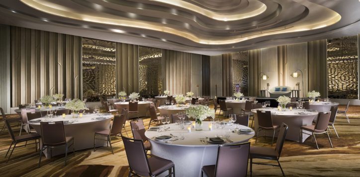 meetings-and-event-comeeting-by-pullman-4-2