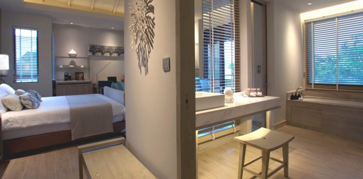 room-grand-deluxe-grand-deluxe2-2