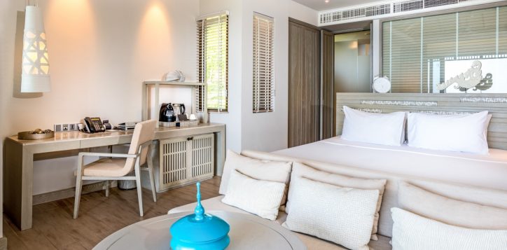 room-grand-deluxe-grand-deluxe-1-2