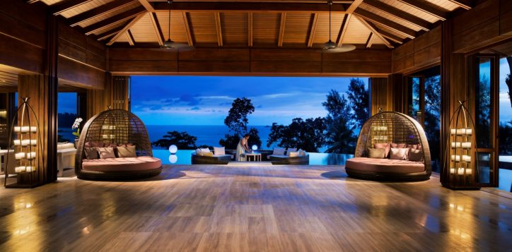 the-resort-resort-lobby-01-2-3