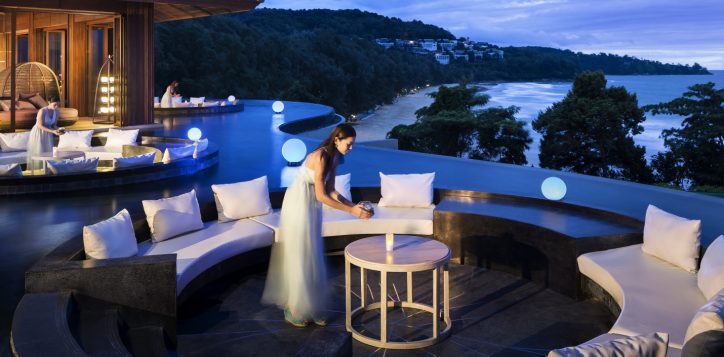 rooms-villas
