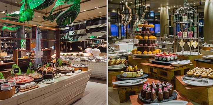 seafood-buffet-in-phuket